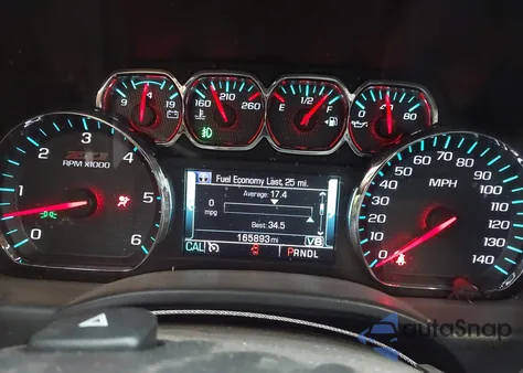 2019 Chevrolet Silverado 1500 Ld Lt из США, поврежденный, VIN 2GCVKPECXK1168473